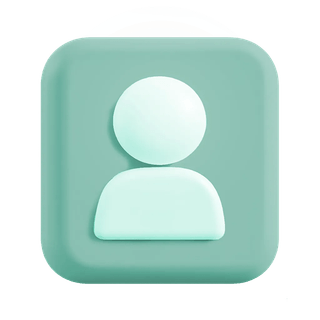 workflow-1